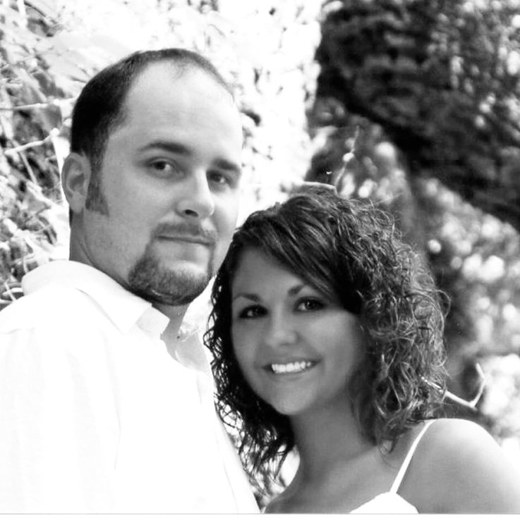 Courtney, Castleberry to wed - The Andalusia Star-News | The Andalusia ...