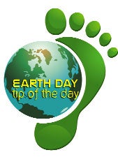 earth-day-tip