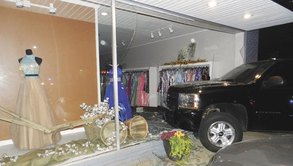 truck-knocked-into-store