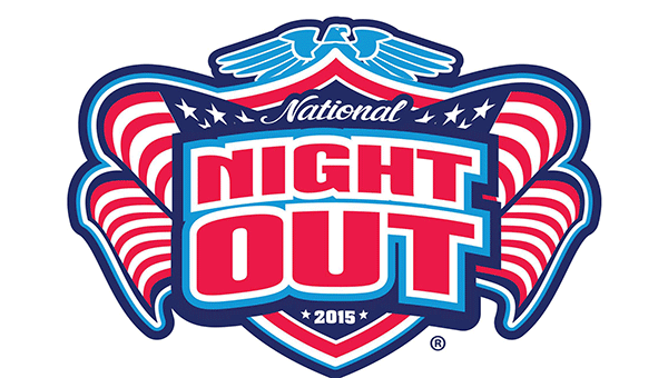 national-night-out