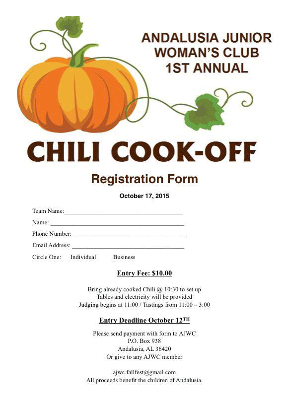 chili-cookoff-part-of-ajwc-s-new-fall-festival-with-forms-the