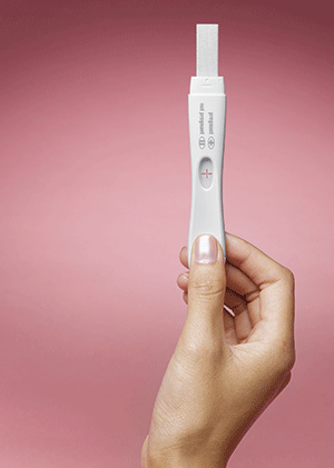 0113-pregnancy-test