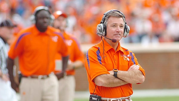 tommy_bowden_2