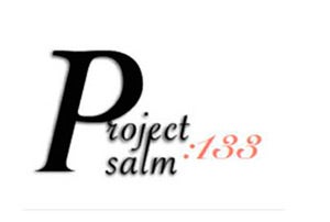 0906-project-psalm133-logo