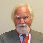 Dr. Bill Hansford