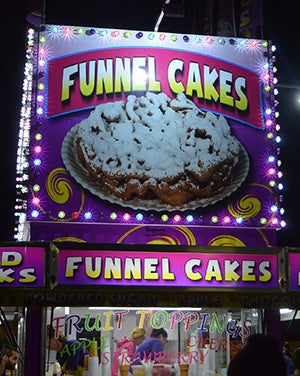 funnel-cakes-sign